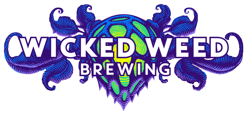 wicked-weed