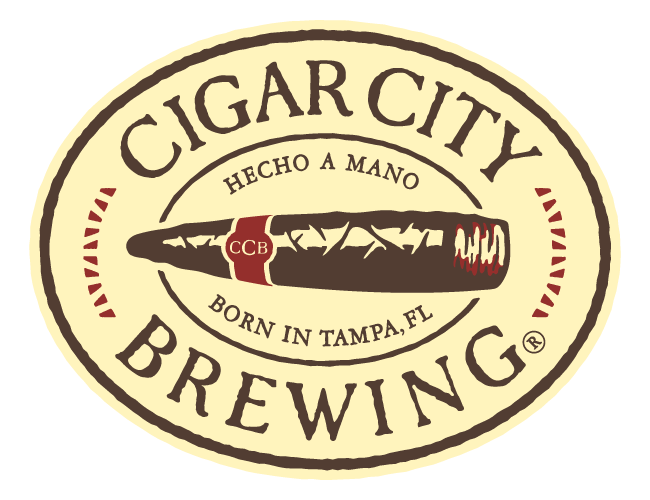 jc22-cigar-city