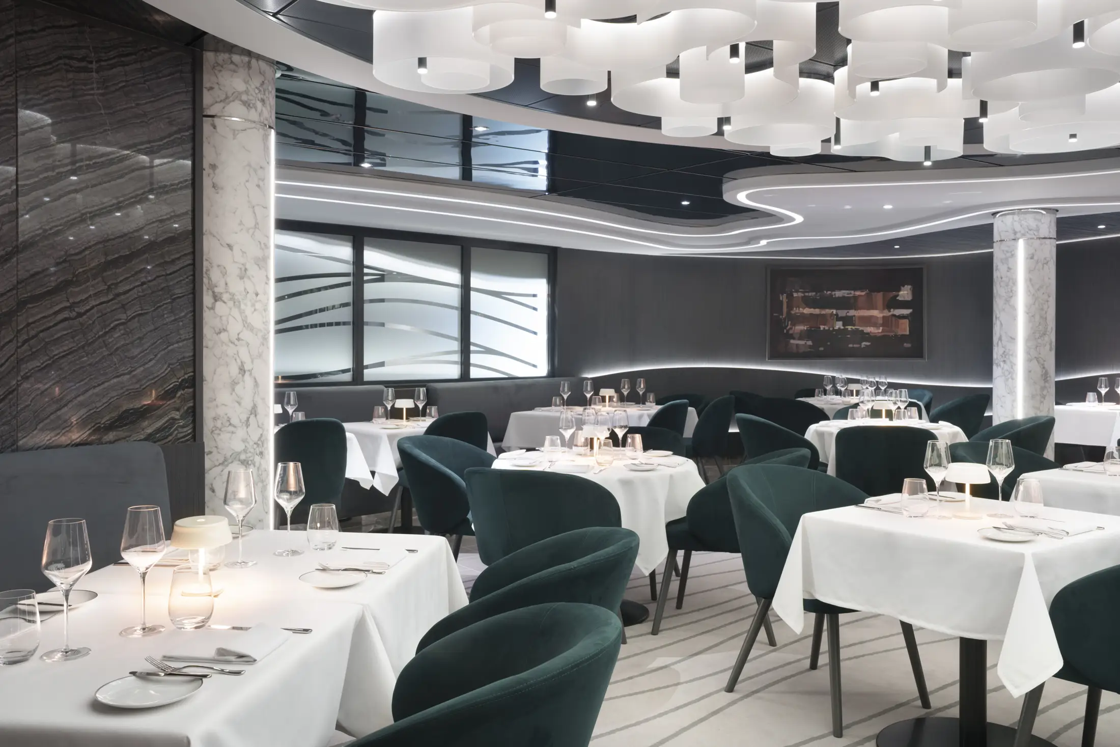 poesia_yacht-club-restaurant_2